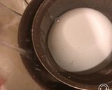 お家で簡単!焼いて湯煎、ローストビーフ!作り方11写真
