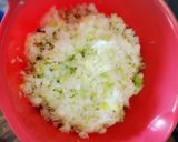 ご飯がすすむ麻薬たまご作り方3写真