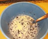 ☆紅玉と紅茶のケーキ☆作り方9写真