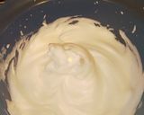 ☆紅玉と紅茶のケーキ☆作り方11写真