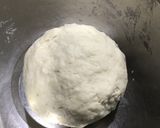 ホットビスケット作り方3写真