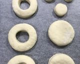 ホットビスケット作り方4写真