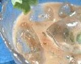 冷汁(うどんのつけダレ)by郷土料理作り方5写真