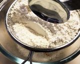 癖になる味 全卵で作る カヌレ作り方2写真