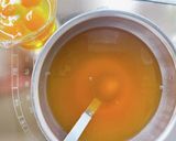 母の茶碗蒸し作り方3写真