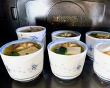 母の茶碗蒸し作り方5写真