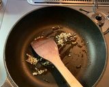 MrsWongちのシンガポールビーフン作り方5写真