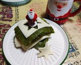 大根じゃがいも鉄板ケーキ(簡単)作り方12写真