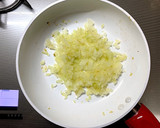 旨味凝縮！手づくりミートローフ作り方2写真