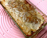 旨味凝縮！手づくりミートローフ作り方8写真