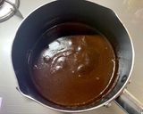 旨味凝縮！手づくりミートローフ作り方9写真