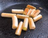 腸内環境改善！やさしい十割蕎麦作り方1写真