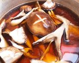 腸内環境改善！やさしい十割蕎麦作り方2写真