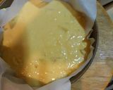 バレンタイン★しっとりりんごケーキ作り方6写真