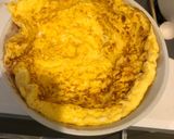 簡単で本格的なオムライス作り方8写真
