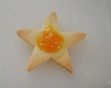 サクサク～ジャムサンド型抜きクッキー☆作り方10写真