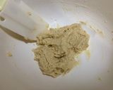 プロテインフランス作り方1写真
