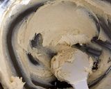 コク深いバスクチーズケーキ作り方7写真