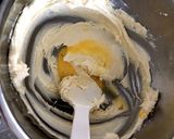コク深いバスクチーズケーキ作り方8写真
