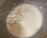 ウズベキスタン♡牛肉のアラビッククレープ作り方3写真