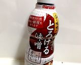 お酒もごはんも進む！辛味噌肉豆腐作り方2写真