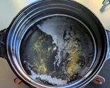 ブリしゃぶ作り方4写真