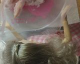 リカちゃん♡手羽先の先にのタレ漬け作り方2写真