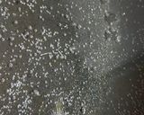 リカちゃん♡手羽先の先にのタレ漬け作り方4写真