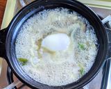 ブリしゃぶ作り方14写真