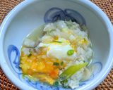 ブリしゃぶ作り方16写真
