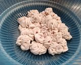 白子ポン酢作り方4写真