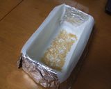 おウチで出来る♪失敗しないカステラ作り方3写真