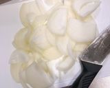 絶品！めちゃウマ！トマトカレーライス☆作り方1写真