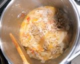 絶品！めちゃウマ！トマトカレーライス☆作り方4写真