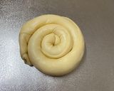 ウズベキスタン♡簡単パイ生地ロールサモサ作り方18写真