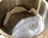 黒豆煮作り方8写真