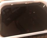 黒豆煮作り方9写真