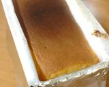 おウチで出来る♪失敗しないカステラ作り方17写真
