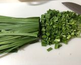 油揚げ餃子(味付けは簡単)作り方4写真
