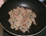 豚ニラ玉作り方4写真