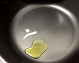 ＊お野菜と鶏肉のマスタード煮＊作り方4写真