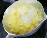 じゃがいもと人参とブロッコリーのサラダ作り方3写真