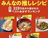 簡単激ウマ納豆ツナマヨパスタ作り方6写真