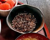 チキンカツ定食作り方2写真