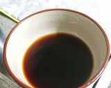 簡単おいしい！漬けアボカド丼作り方1写真