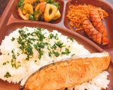 ピーマンとちくわのきんぴら作り方5写真