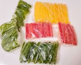 簡単ガパオ作り方7写真