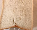 鯖缶でランチパック風、鯖サンドトースト！作り方6写真