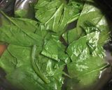 ベーコンとたっぷり野菜のコンソメスープ作り方5写真