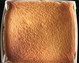 外巻きいちごロールケーキ作り方6写真